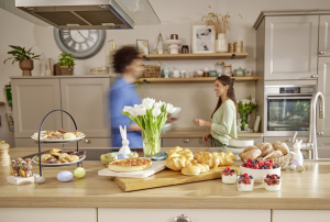 photography: Marius Prions | client: bofrost*