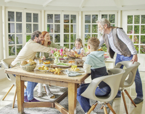 photography: Marius Prions | client: bofrost*