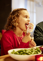 photography: Marius Prions | client: bofrost*