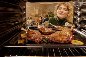 photography: Marius Prions | client: bofrost*