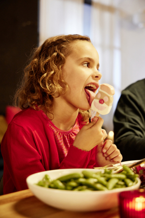 photography: Marius Prions | client: bofrost*