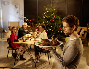 photography: Marius Prions | client: bofrost*