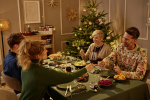 photography: Marius Prions | client: bofrost*