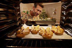 photography: Marius Prions | client: bofrost*