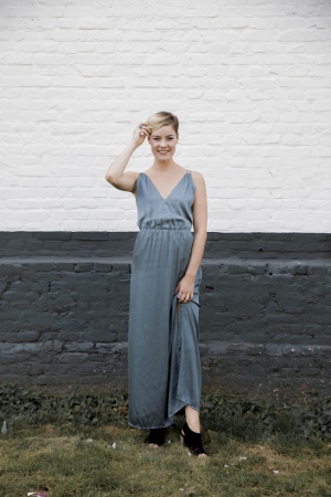 photography: Lieke Kipping
