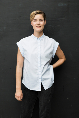 photography: Lieke Kipping