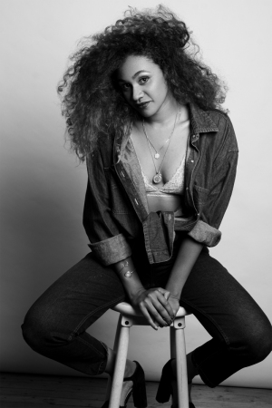 photography: Martin Sieper