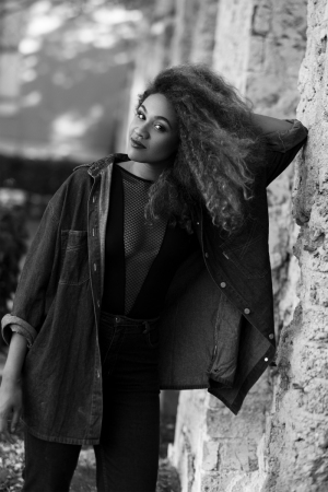 photography: Martin Sieper