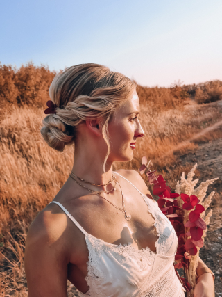 photography: Tabea