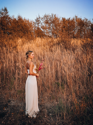 photography: Tabea