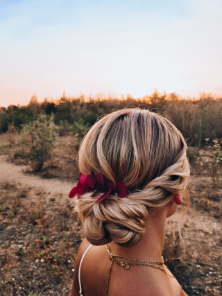 photography: Tabea