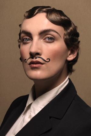 photography: Nikola Tacevski