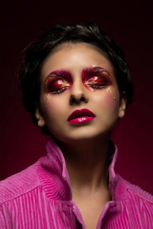 photography: Evander Quinn