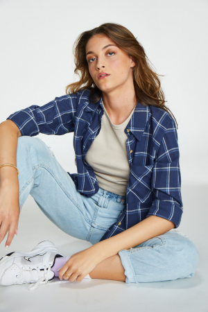 production: McCann Erickson GmbH | model(s): Jasmin c/o Elena Models, Indre & Pascal c/o MH Modelmanagement