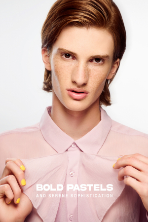 photography: Florian Rixen Moll | styling: Maria Morfis | model(s): Lasse B. c/o elenamodels photography: Florian Rixen Moll | styling: Maria Morfis | model(s): Lasse B. c/o elenamodels