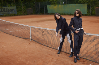 photography: Stefan Kapfer | usage: SPECTR