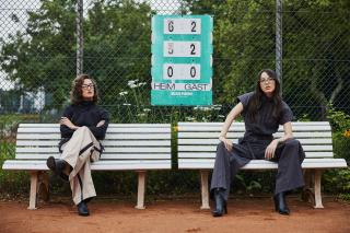 photography: Stefan Kapfer | usage: SPECTR