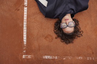 photography: Stefan Kapfer | usage: SPECTR