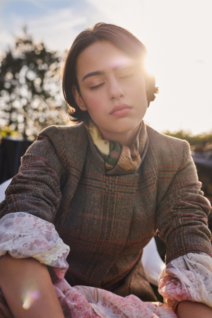 photography: Stefanie Paeffgen