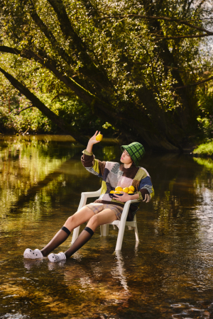 photography: Stefanie Paeffgen