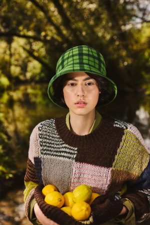 photography: Stefanie Paeffgen