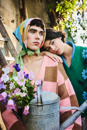 photography: Stefanie Paeffgen