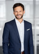 photography: John M. John | client: apoBank ( Deutsche Apotheker- und Ärztebank eG )