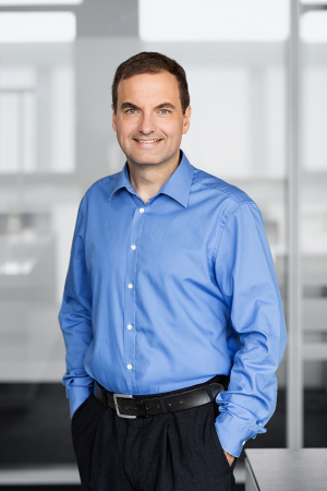 photography: John M. John | client: apoBank ( Deutsche Apotheker- und Ärztebank eG )