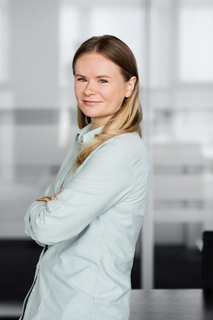 photography: John M. John | client: apoBank ( Deutsche Apotheker- und Ärztebank eG )