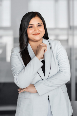 photography: John M. John | client: apoBank ( Deutsche Apotheker- und Ärztebank eG )