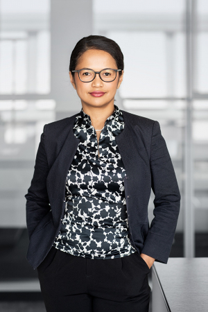 photography: John M. John | client: apoBank ( Deutsche Apotheker- und Ärztebank eG )