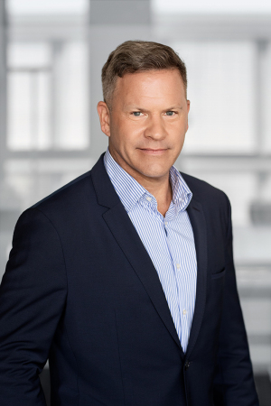 photography: John M. John | client: apoBank ( Deutsche Apotheker- und Ärztebank eG )