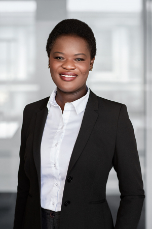 photography: John M. John | client: apoBank ( Deutsche Apotheker- und Ärztebank eG )