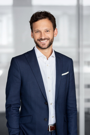 photography: John M. John | client: apoBank ( Deutsche Apotheker- und Ärztebank eG )