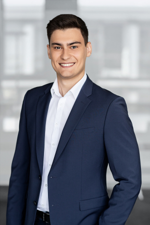 photography: John M. John | client: apoBank ( Deutsche Apotheker- und Ärztebank eG )