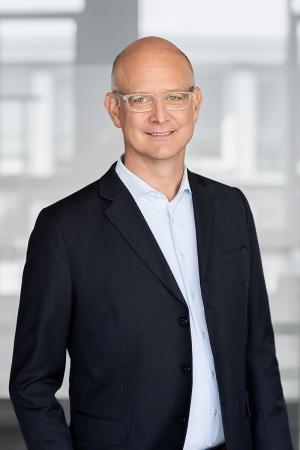 photography: John M. John | client: apoBank ( Deutsche Apotheker- und Ärztebank eG )