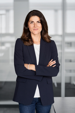 photography: John M. John | client: apoBank ( Deutsche Apotheker- und Ärztebank eG )