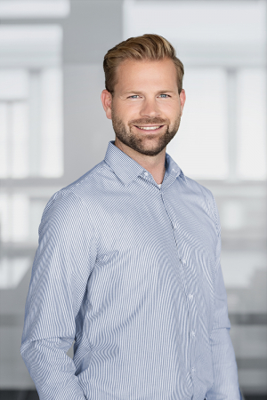 photography: John M. John | client: apoBank ( Deutsche Apotheker- und Ärztebank eG )