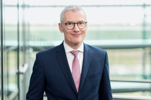 photography: John M. John | client: apoBank ( Deutsche Apotheker- und Ärztebank eG )
