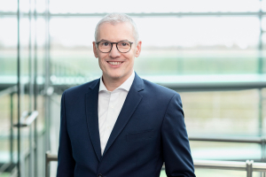 photography: John M. John | client: apoBank ( Deutsche Apotheker- und Ärztebank eG )