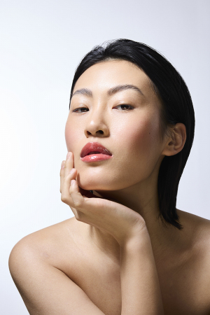 photography: Stefan Kapfer | usage: SPECTR