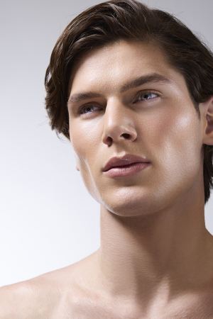 photography: Stefan Kapfer | usage: SPECTR