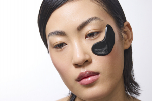 photography: Stefan Kapfer | usage: SPECTR