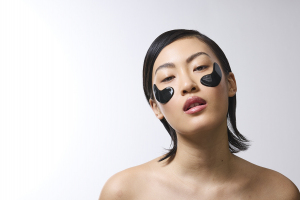 photography: Stefan Kapfer | usage: SPECTR