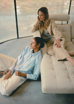 photography: Valentin Mühl