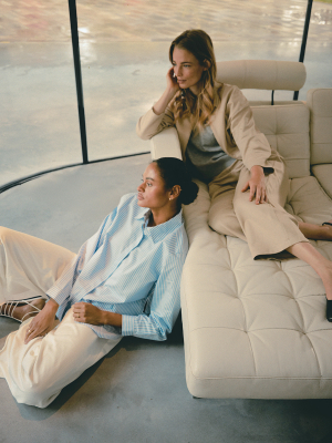 photography: Valentin Mühl