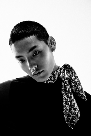 photography: Tavinho Costa | models: Alvaro G., Moritz Z. c/o Modelwerk