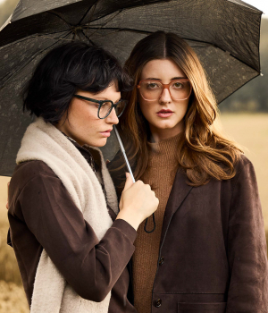 photography: Stefan Kapfer | usage: SPECTR