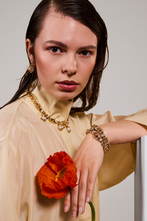 photography: Stefanie Päffgen | client: Van Ham