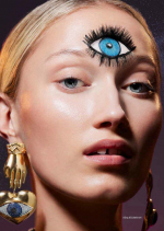 photography: Stefan Kapfer | styling: Susanne Marx | usage: ELLE